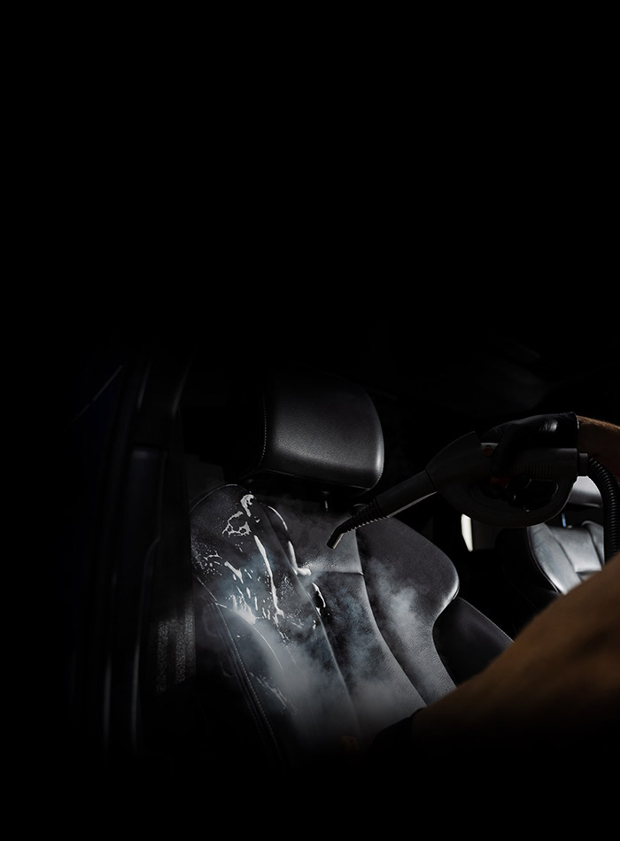 Poliranje automobila Beograd | Vanguard Detailing | Full detailing paketi
