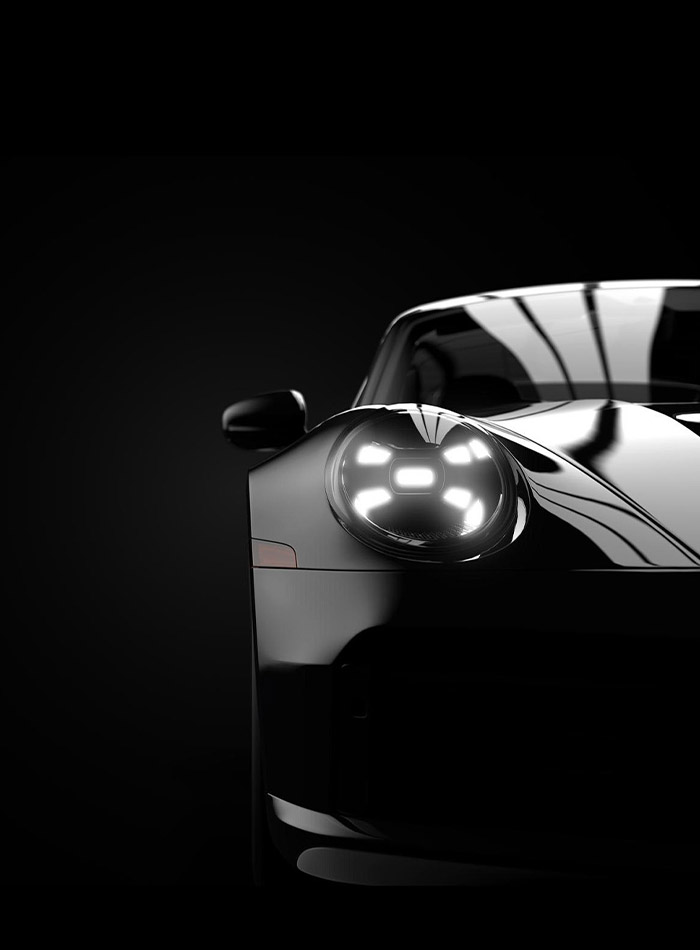 Poliranje automobila Beograd | Vanguard Detailing | Poliranje automobila
